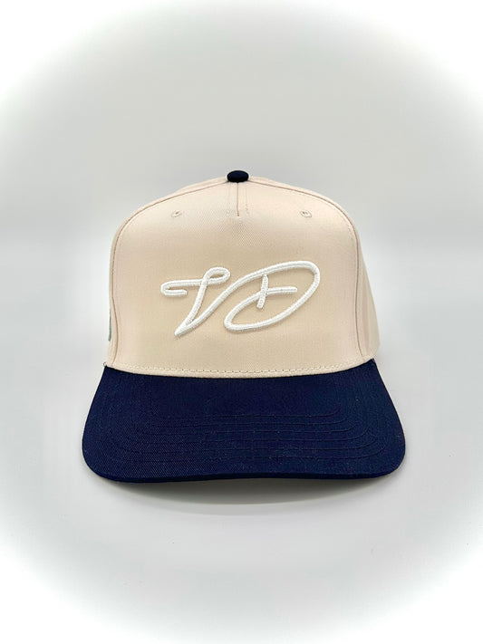 VD Cap
