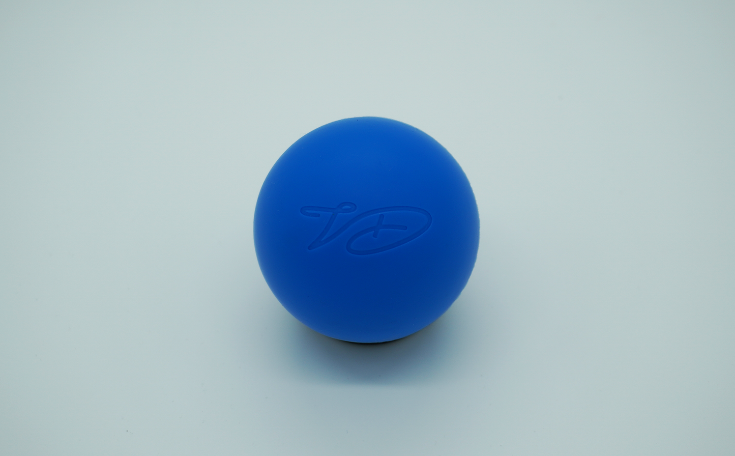 VD Lacrosse Ball